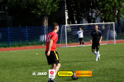 <a href="https://st.getinfootball.com/albums/1095265/684b2ee026544_1920.jpg" target="_blank">Завантажити оригінал</a>