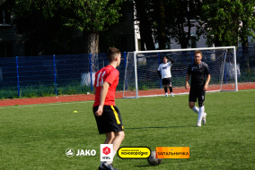 <a href="https://st.getinfootball.com/albums/1095265/684b2ee026544_1920.jpg" target="_blank">Завантажити оригінал</a>