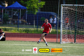 <a href="https://st.getinfootball.com/albums/1095265/684b2ee8b9bb1_1920.jpg" target="_blank">Завантажити оригінал</a>