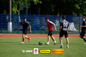 <a href="https://st.getinfootball.com/albums/1095265/684b2eefc39a3_1920.jpg" target="_blank">Завантажити оригінал</a>