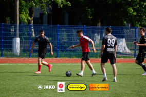 <a href="https://st.getinfootball.com/albums/1095265/684b2eefc39a3_1920.jpg" target="_blank">Завантажити оригінал</a>