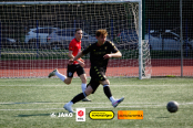 <a href="https://st.getinfootball.com/albums/1095265/684b2ef72d00c_1920.jpg" target="_blank">Завантажити оригінал</a>