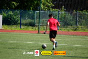 <a href="https://st.getinfootball.com/albums/1095265/684b2eff32823_1920.jpg" target="_blank">Завантажити оригінал</a>