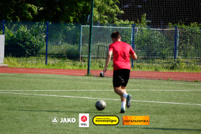 <a href="https://st.getinfootball.com/albums/1095265/684b2eff32823_1920.jpg" target="_blank">Завантажити оригінал</a>