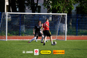<a href="https://st.getinfootball.com/albums/1095265/684b2f06d996c_1920.jpg" target="_blank">Завантажити оригінал</a>