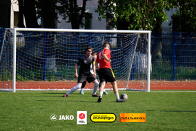 <a href="https://st.getinfootball.com/albums/1095265/684b2f06d996c_1920.jpg" target="_blank">Завантажити оригінал</a>