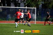 <a href="https://st.getinfootball.com/albums/1095265/684b2f0e49791_1920.jpg" target="_blank">Завантажити оригінал</a>