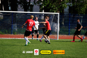<a href="https://st.getinfootball.com/albums/1095265/684b2f0e49791_1920.jpg" target="_blank">Завантажити оригінал</a>
