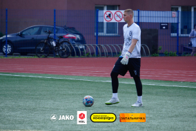 <a href="https://st.getinfootball.com/albums/1095265/684b2f14788d6_1920.jpg" target="_blank">Завантажити оригінал</a>