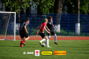 <a href="https://st.getinfootball.com/albums/1095265/684b2f1a63fa5_1920.jpg" target="_blank">Завантажити оригінал</a>