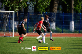 <a href="https://st.getinfootball.com/albums/1095265/684b2f1a63fa5_1920.jpg" target="_blank">Завантажити оригінал</a>
