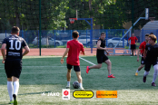 <a href="https://st.getinfootball.com/albums/1095265/684b2f215a7b5_1920.jpg" target="_blank">Завантажити оригінал</a>