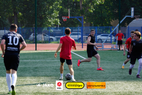 <a href="https://st.getinfootball.com/albums/1095265/684b2f215a7b5_1920.jpg" target="_blank">Завантажити оригінал</a>