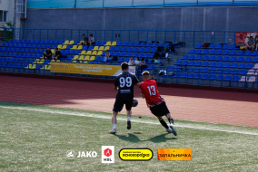 <a href="https://st.getinfootball.com/albums/1095265/684b2f27621a5_1920.jpg" target="_blank">Завантажити оригінал</a>