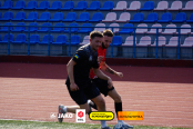 <a href="https://st.getinfootball.com/albums/1095265/684b2f2c66100_1920.jpg" target="_blank">Завантажити оригінал</a>