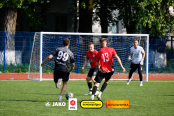 <a href="https://st.getinfootball.com/albums/1095265/684b2f3305ee8_1920.jpg" target="_blank">Завантажити оригінал</a>