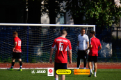 <a href="https://st.getinfootball.com/albums/1095265/684b2f37b3cc5_1920.jpg" target="_blank">Завантажити оригінал</a>