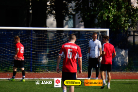 <a href="https://st.getinfootball.com/albums/1095265/684b2f37b3cc5_1920.jpg" target="_blank">Завантажити оригінал</a>