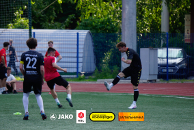 <a href="https://st.getinfootball.com/albums/1095265/684b2f3b818fc_1920.jpg" target="_blank">Завантажити оригінал</a>