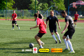 <a href="https://st.getinfootball.com/albums/1095265/684b2f4054b69_1920.jpg" target="_blank">Завантажити оригінал</a>