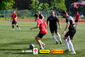 <a href="https://st.getinfootball.com/albums/1095265/684b2f4054b69_1920.jpg" target="_blank">Завантажити оригінал</a>