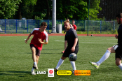 <a href="https://st.getinfootball.com/albums/1095265/684b2f464b59c_1920.jpg" target="_blank">Завантажити оригінал</a>