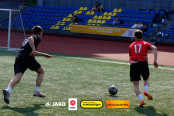 <a href="https://st.getinfootball.com/albums/1095265/684b2f4dcef3c_1920.jpg" target="_blank">Завантажити оригінал</a>
