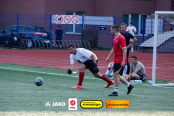 <a href="https://st.getinfootball.com/albums/1095265/684b2f53abbdf_1920.jpg" target="_blank">Завантажити оригінал</a>