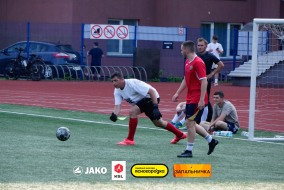 <a href="https://st.getinfootball.com/albums/1095265/684b2f53abbdf_1920.jpg" target="_blank">Завантажити оригінал</a>