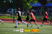 <a href="https://st.getinfootball.com/albums/1095265/684b2f570e7de_1920.jpg" target="_blank">Завантажити оригінал</a>