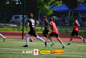<a href="https://st.getinfootball.com/albums/1095265/684b2f570e7de_1920.jpg" target="_blank">Завантажити оригінал</a>