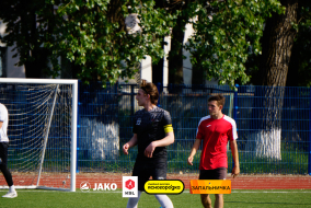 <a href="https://st.getinfootball.com/albums/1095265/684b2f5c53948_1920.jpg" target="_blank">Завантажити оригінал</a>