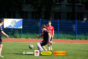 <a href="https://st.getinfootball.com/albums/1095265/684b2f6343682_1920.jpg" target="_blank">Завантажити оригінал</a>