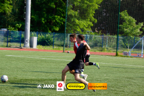 <a href="https://st.getinfootball.com/albums/1095265/684b2f6863c2d_1920.jpg" target="_blank">Завантажити оригінал</a>