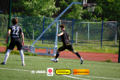 <a href="https://st.getinfootball.com/albums/1095265/684b2f6d999bb_1920.jpg" target="_blank">Завантажити оригінал</a>