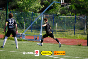 <a href="https://st.getinfootball.com/albums/1095265/684b2f6d999bb_1920.jpg" target="_blank">Завантажити оригінал</a>