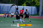 <a href="https://st.getinfootball.com/albums/1095265/684b2f7266932_1920.jpg" target="_blank">Завантажити оригінал</a>