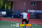 <a href="https://st.getinfootball.com/albums/1095265/684b2f7726227_1920.jpg" target="_blank">Завантажити оригінал</a>