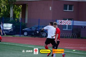 <a href="https://st.getinfootball.com/albums/1095265/684b2f7726227_1920.jpg" target="_blank">Завантажити оригінал</a>