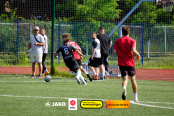 <a href="https://st.getinfootball.com/albums/1095265/684b2f7b4f2f8_1920.jpg" target="_blank">Завантажити оригінал</a>