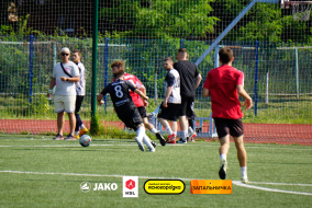 <a href="https://st.getinfootball.com/albums/1095265/684b2f7b4f2f8_1920.jpg" target="_blank">Завантажити оригінал</a>