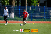 <a href="https://st.getinfootball.com/albums/1095265/684b2f7f33741_1920.jpg" target="_blank">Завантажити оригінал</a>