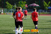 <a href="https://st.getinfootball.com/albums/1095265/684b2f83173f4_1920.jpg" target="_blank">Завантажити оригінал</a>