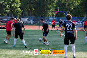 <a href="https://st.getinfootball.com/albums/1095265/684b2f8851f5d_1920.jpg" target="_blank">Завантажити оригінал</a>