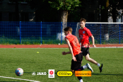 <a href="https://st.getinfootball.com/albums/1095265/684b2f8d3e681_1920.jpg" target="_blank">Завантажити оригінал</a>