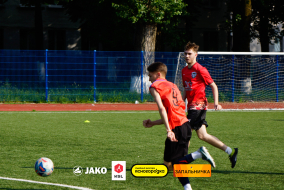 <a href="https://st.getinfootball.com/albums/1095265/684b2f8d3e681_1920.jpg" target="_blank">Завантажити оригінал</a>