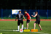 <a href="https://st.getinfootball.com/albums/1095265/684b2f9244407_1920.jpg" target="_blank">Завантажити оригінал</a>