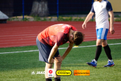<a href="https://st.getinfootball.com/albums/1095266/684b2e7e7e97e_1920.jpg" target="_blank">Завантажити оригінал</a>