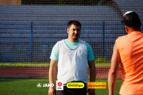<a href="https://st.getinfootball.com/albums/1095266/684b2e8351b81_1920.jpg" target="_blank">Завантажити оригінал</a>