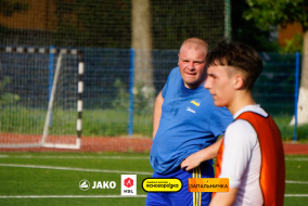 <a href="https://st.getinfootball.com/albums/1095266/684b2e871afd4_1920.jpg" target="_blank">Завантажити оригінал</a>